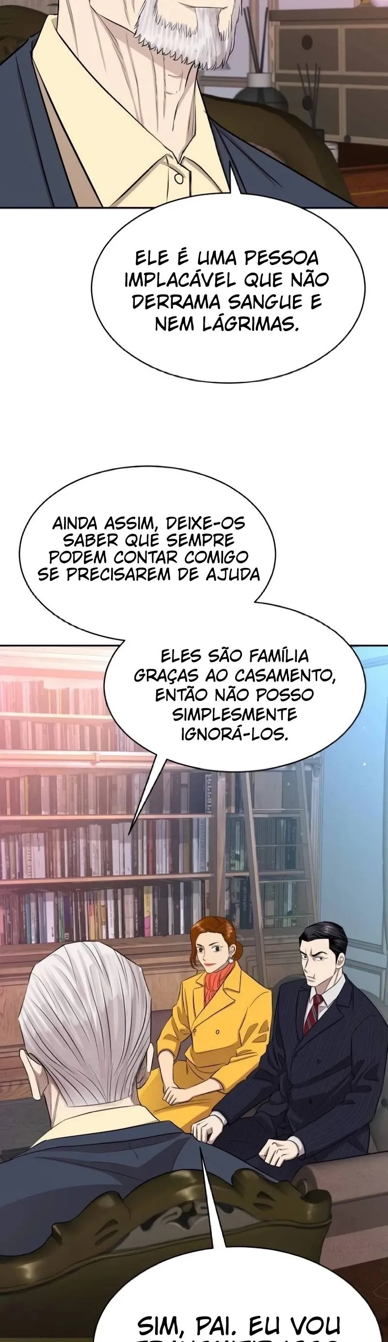 Cap 8 página 56