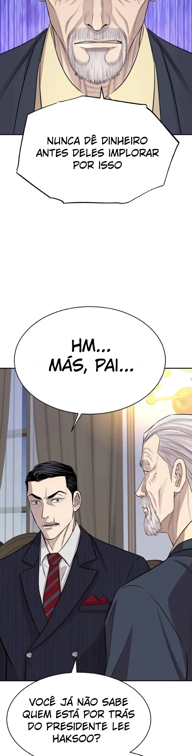 Cap 8 página 60