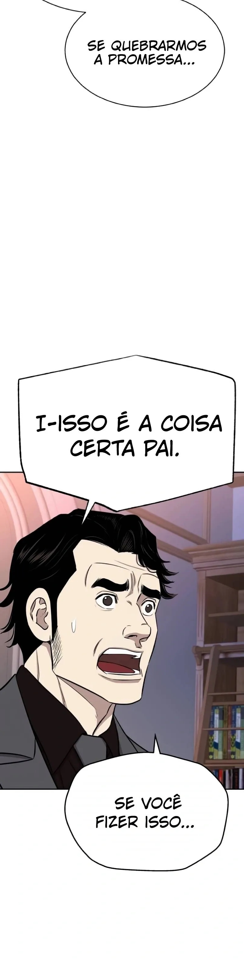 Cap 8 página 61