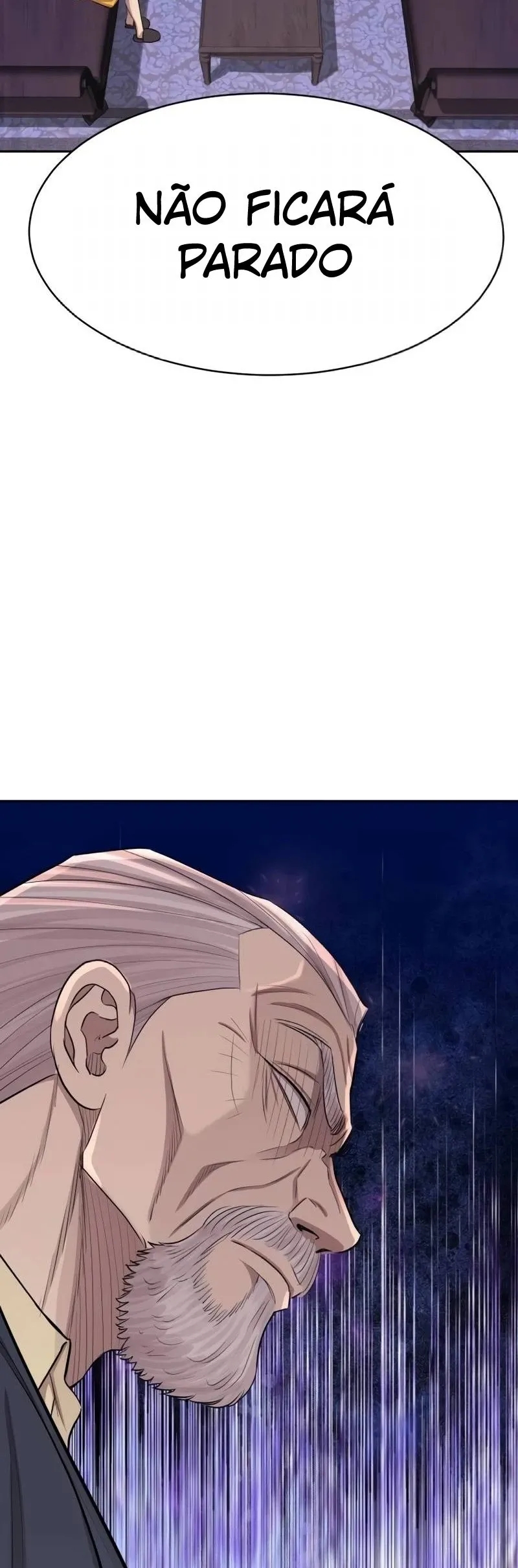 Cap 8 página 63
