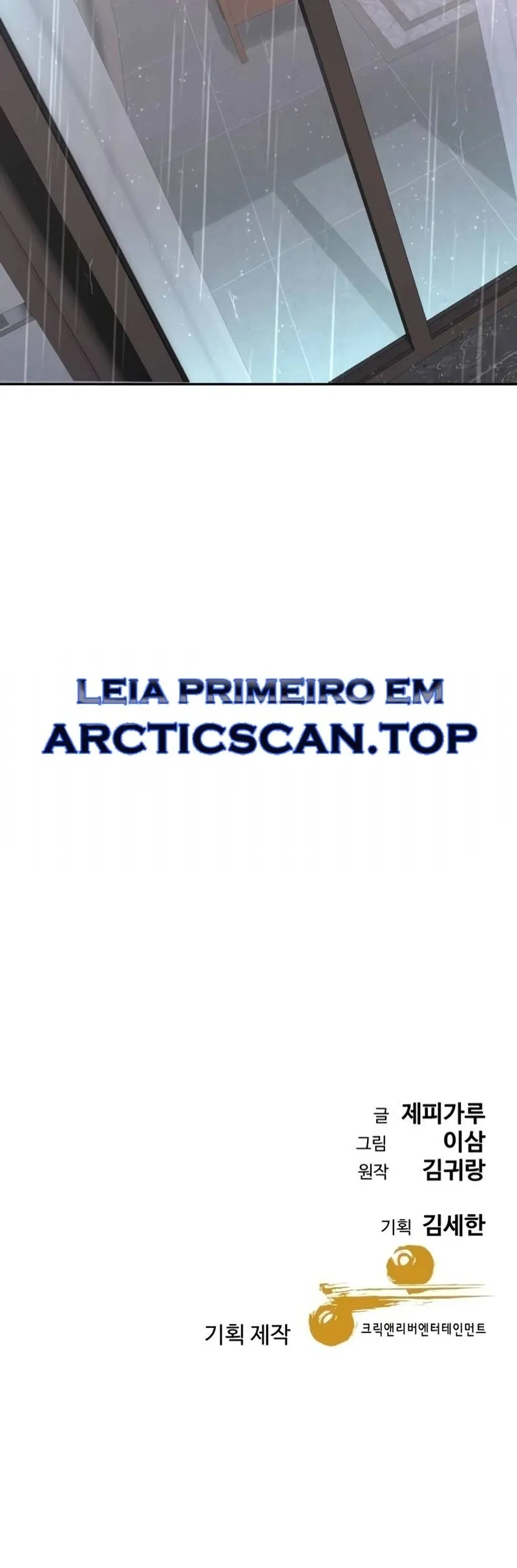 Cap 8 página 65