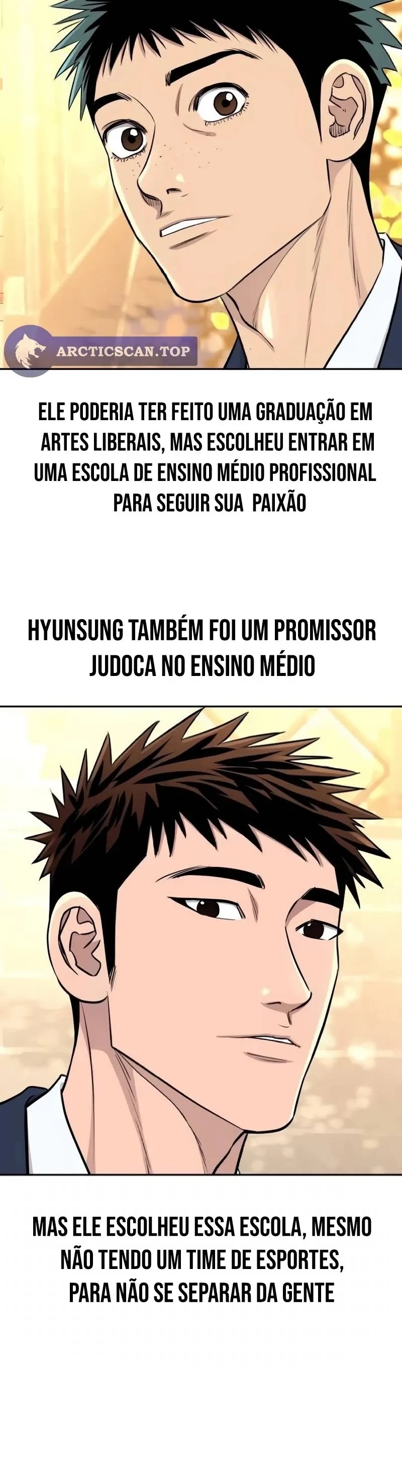 Cap 8 página 8