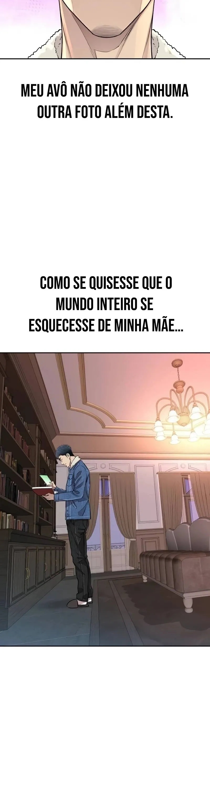Cap 9 página 10