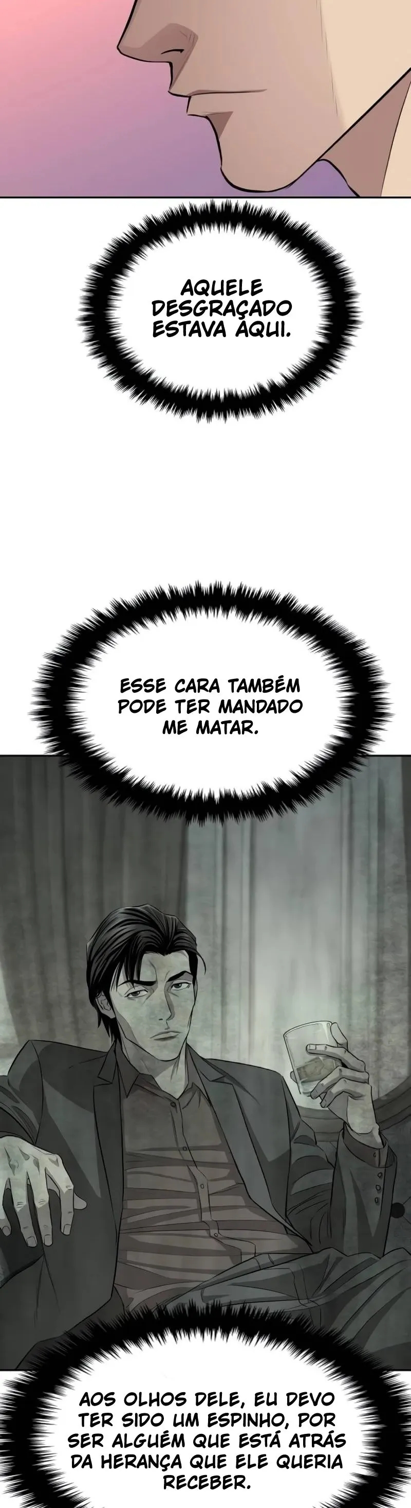 Cap 9 página 13
