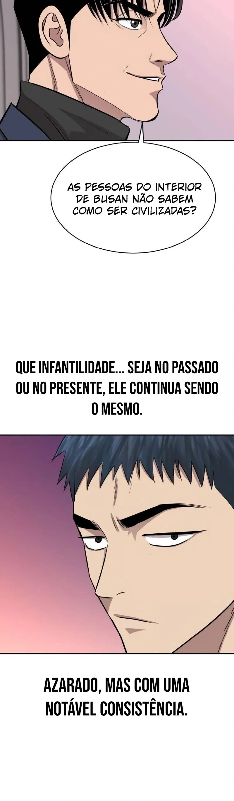 Cap 9 página 16