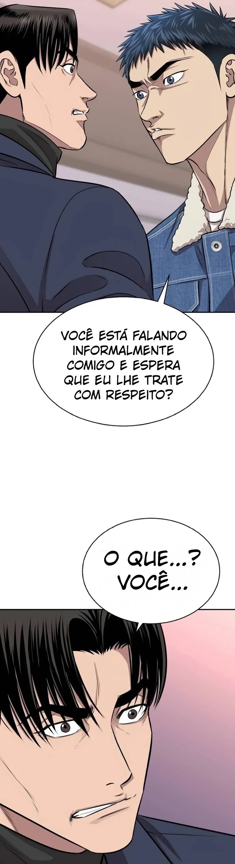 Cap 9 página 19