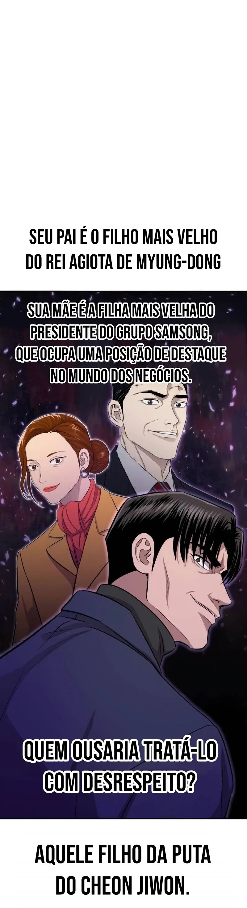 Cap 9 página 21