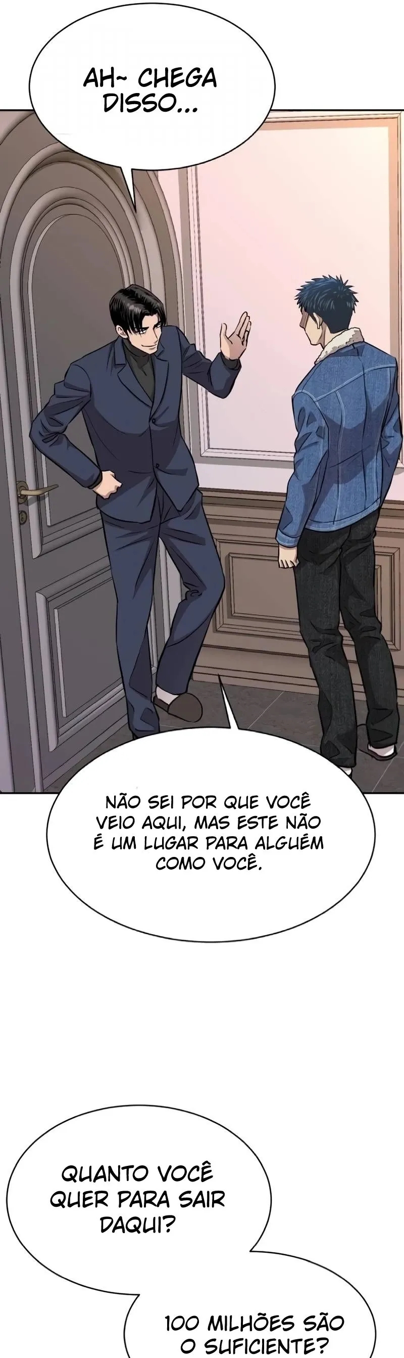 Cap 9 página 23