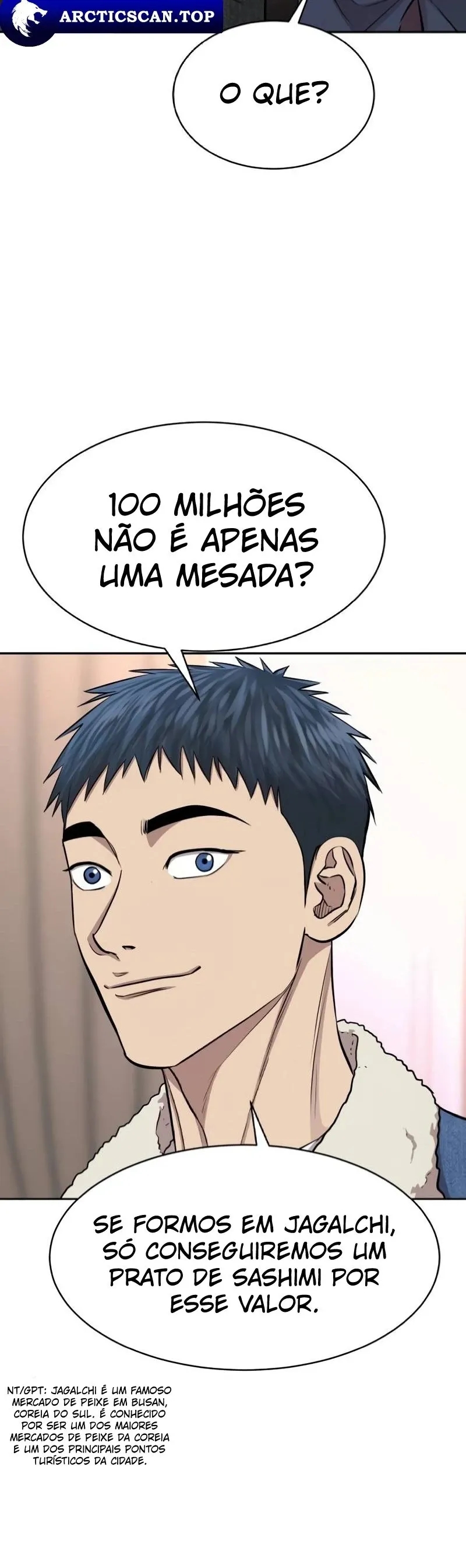 Cap 9 página 26