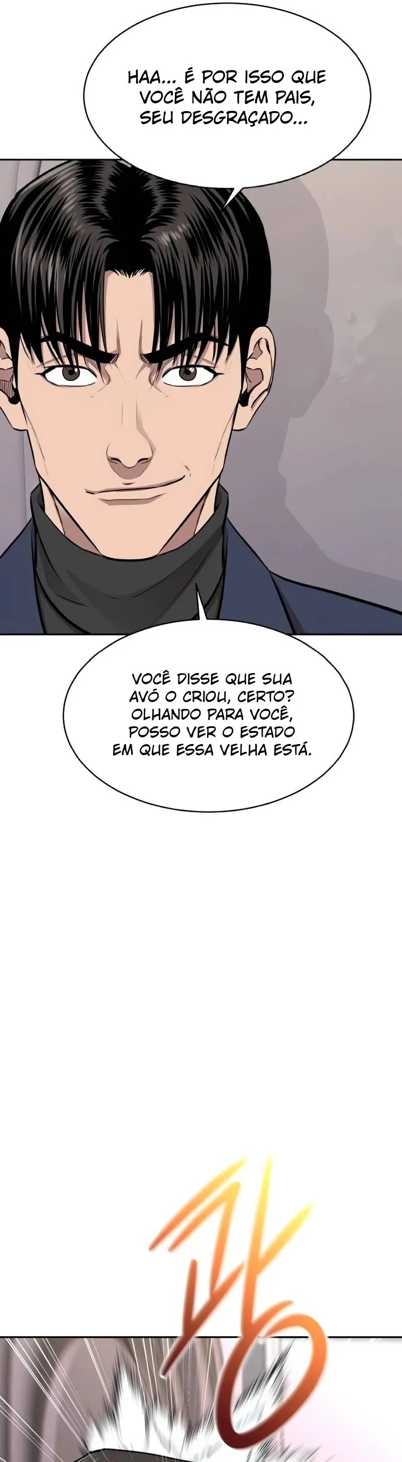 Cap 9 página 27