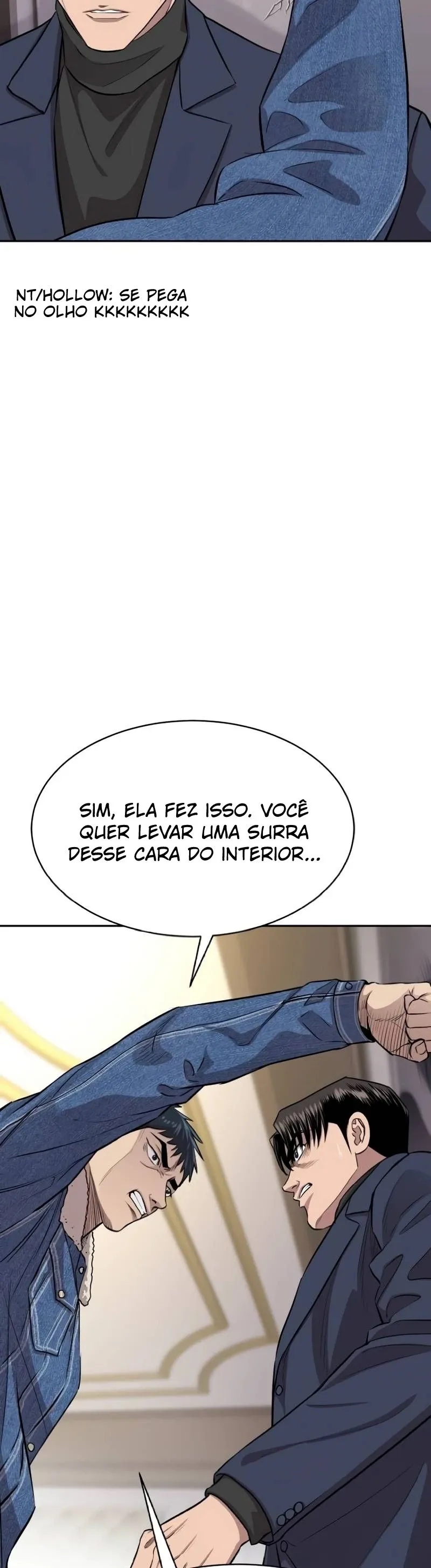Cap 9 página 29