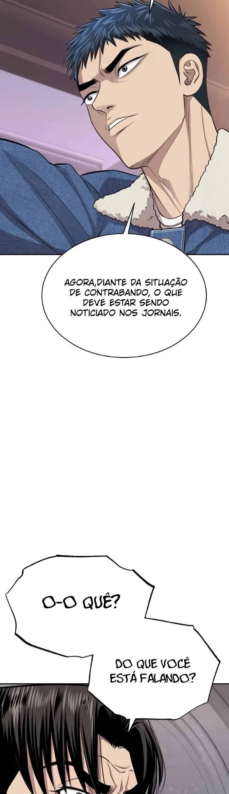 Cap 9 página 32