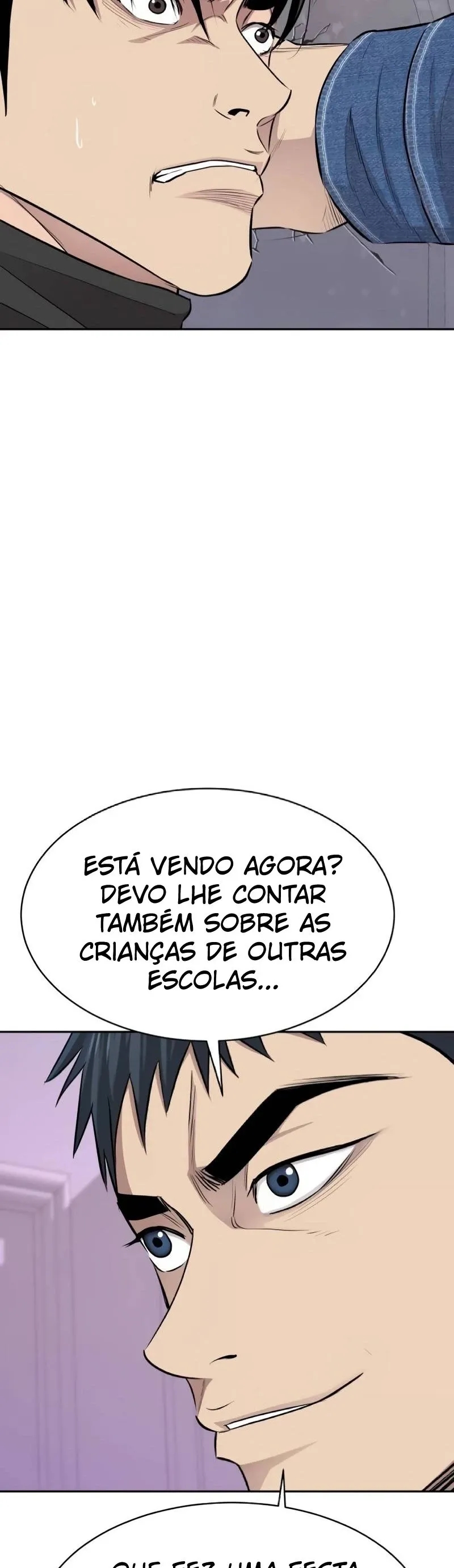 Cap 9 página 33