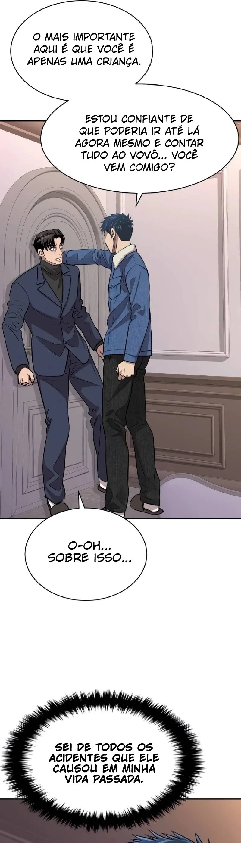 Cap 9 página 35