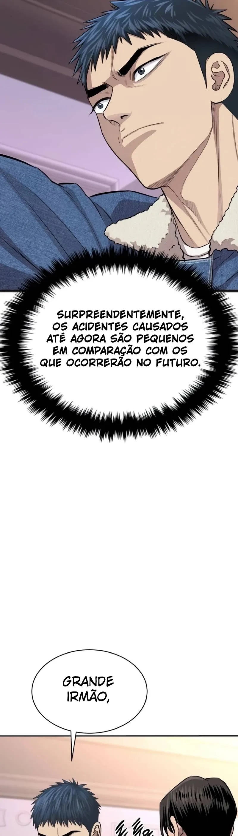 Cap 9 página 36