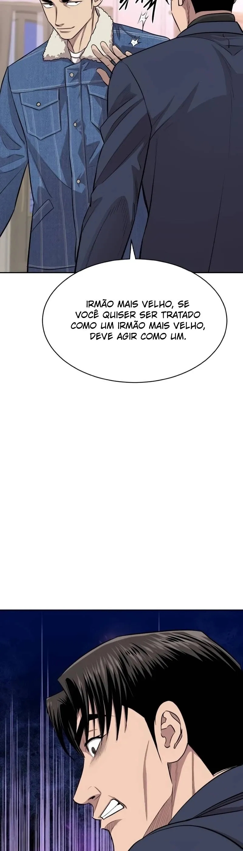 Cap 9 página 37