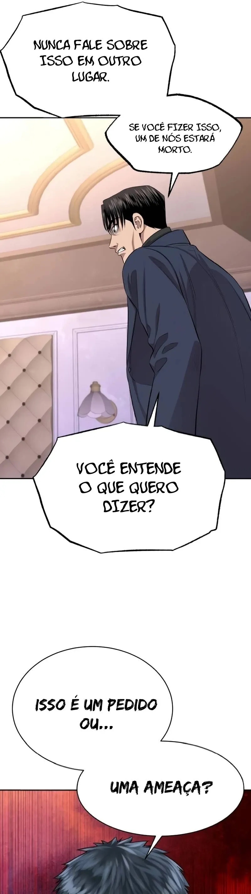 Cap 9 página 39