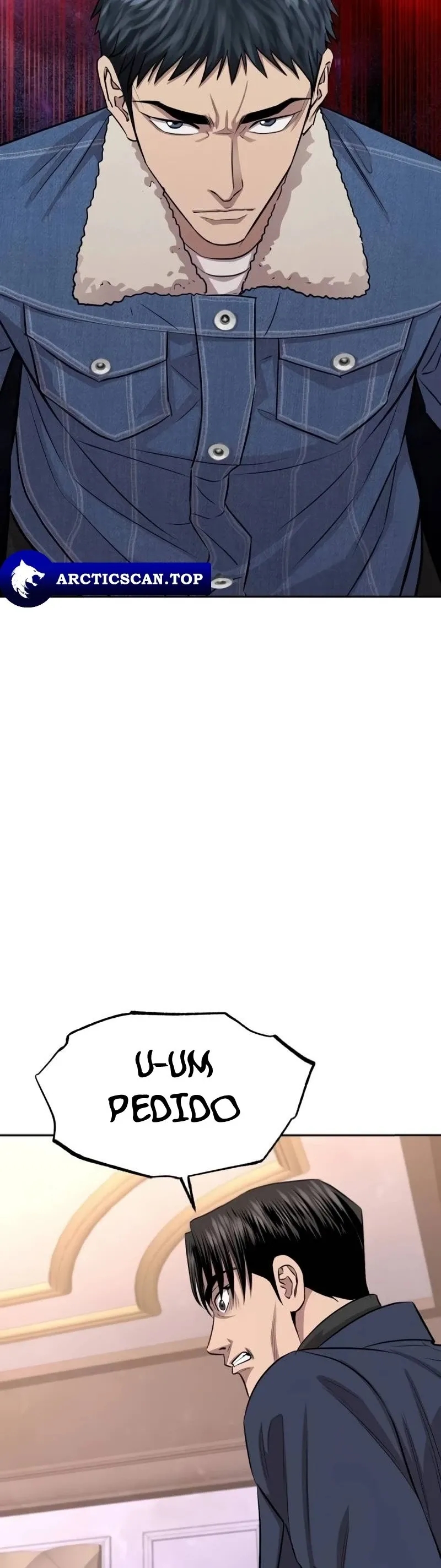Cap 9 página 40