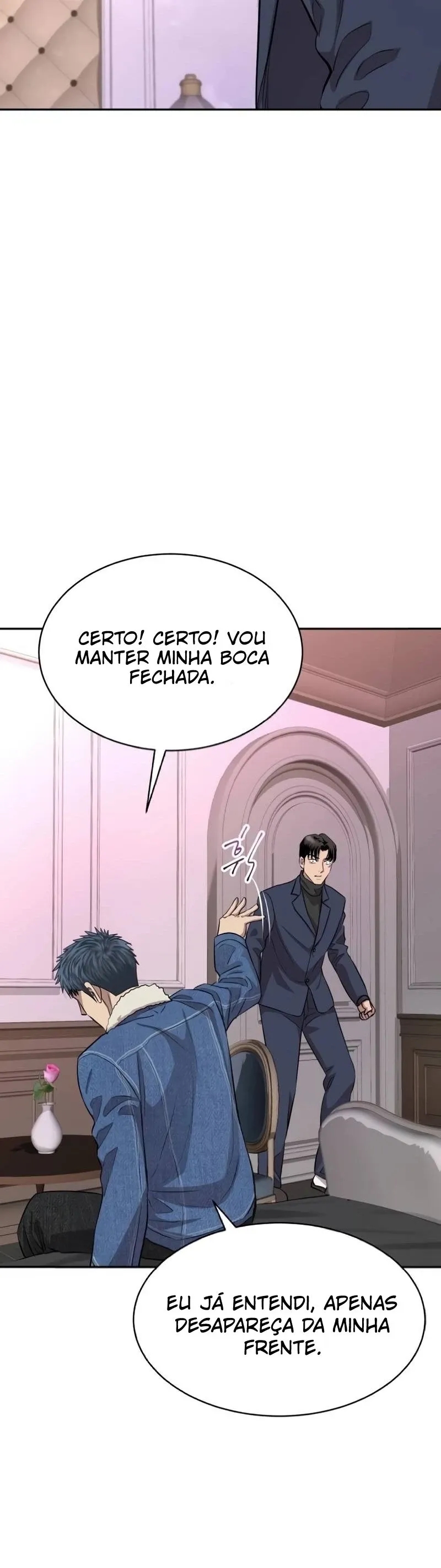 Cap 9 página 41
