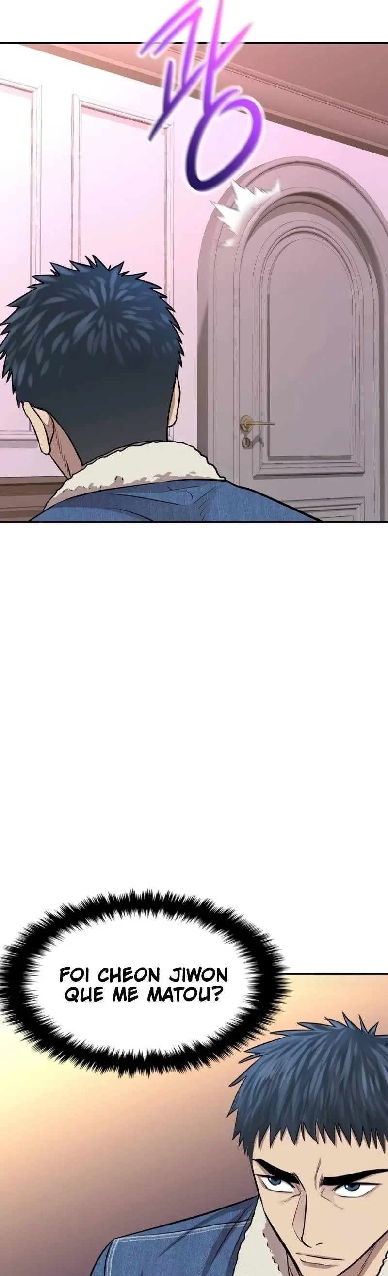 Cap 9 página 43