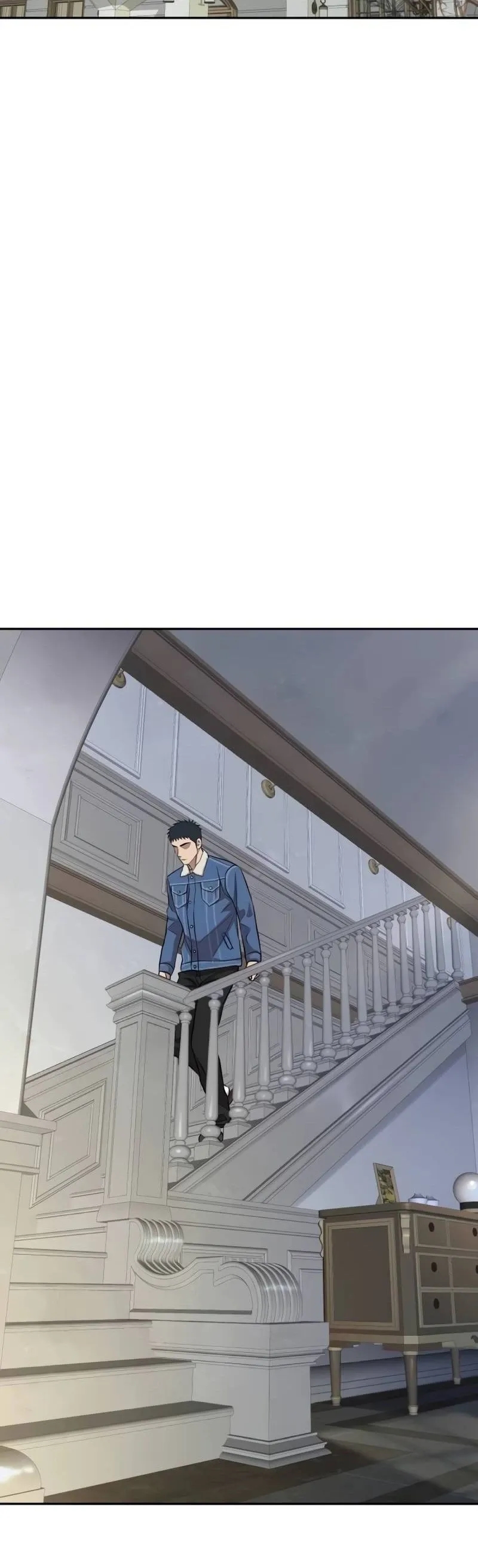 Cap 9 página 45