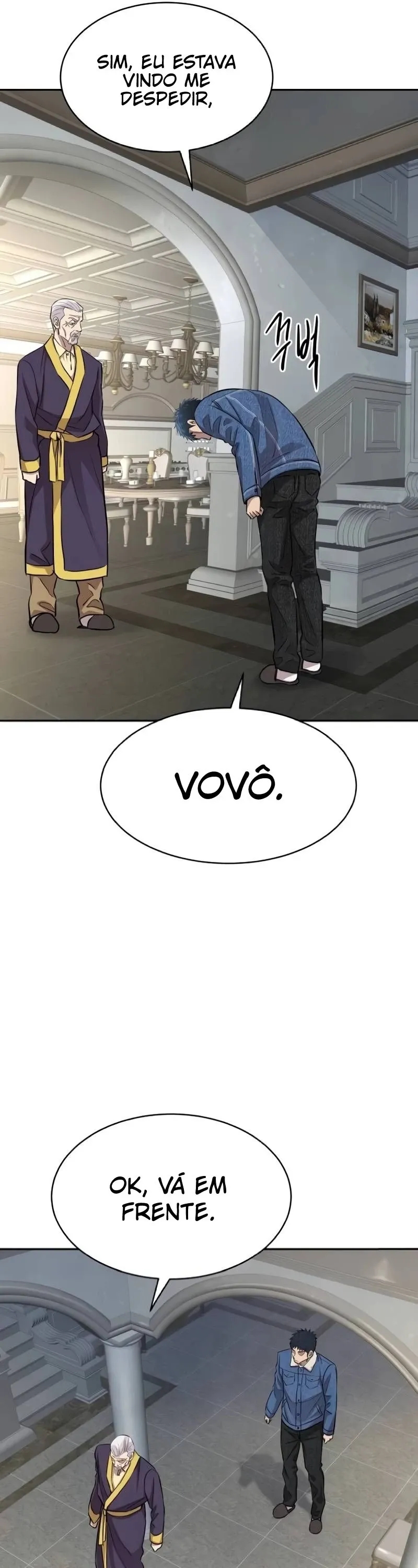 Cap 9 página 47