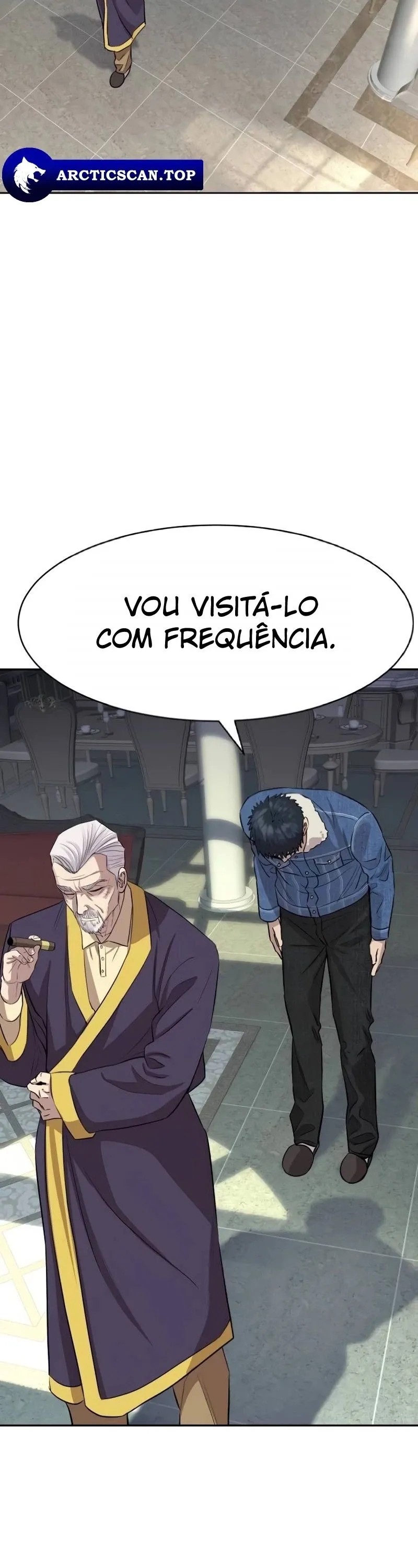 Cap 9 página 48