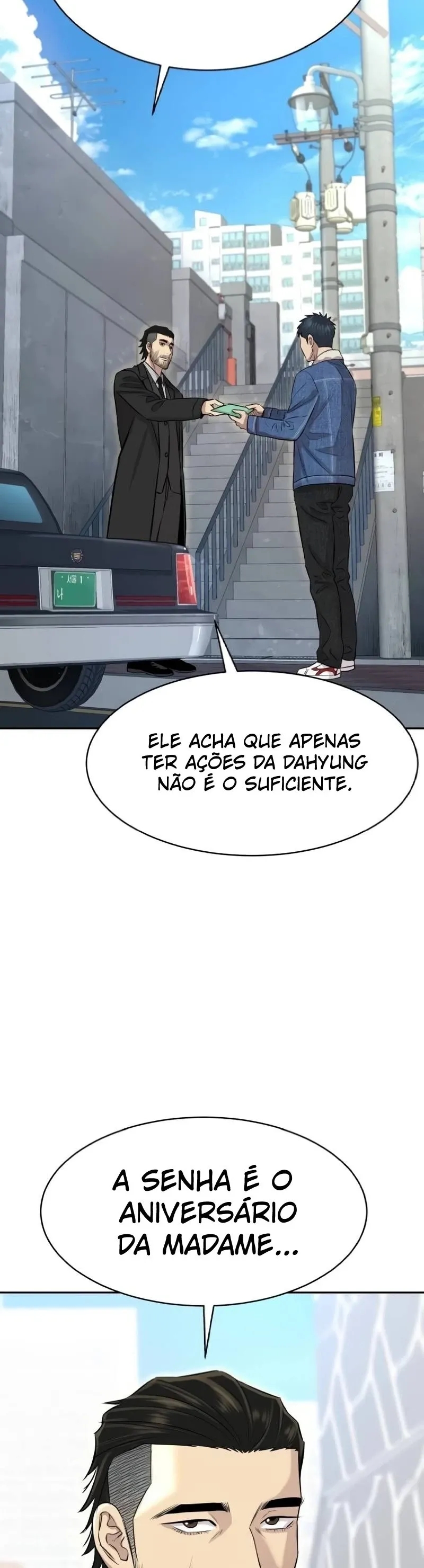 Cap 9 página 53