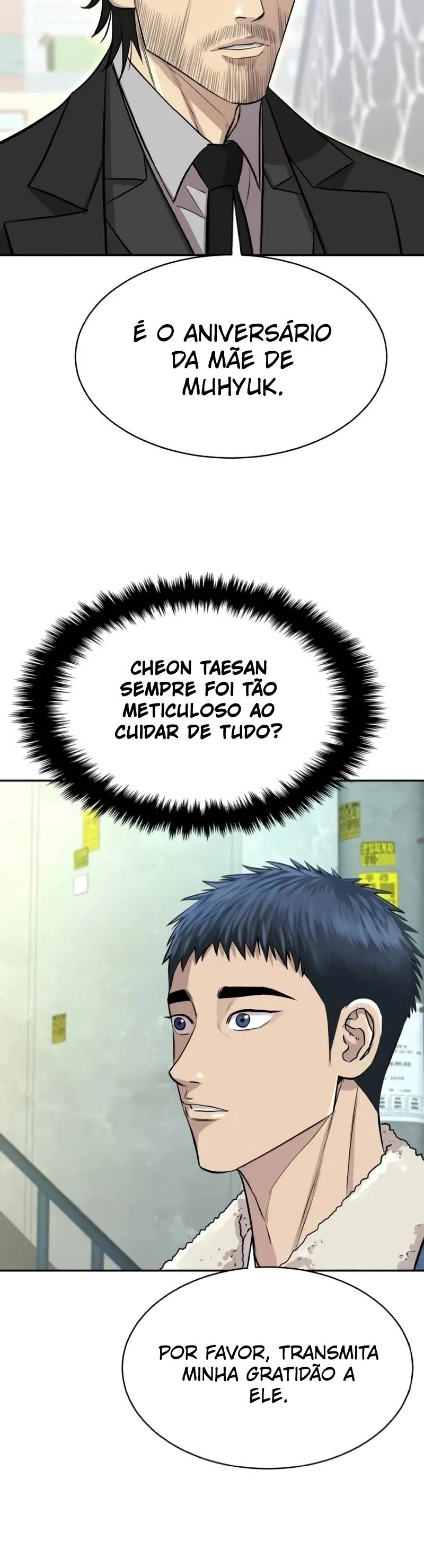 Cap 9 página 54