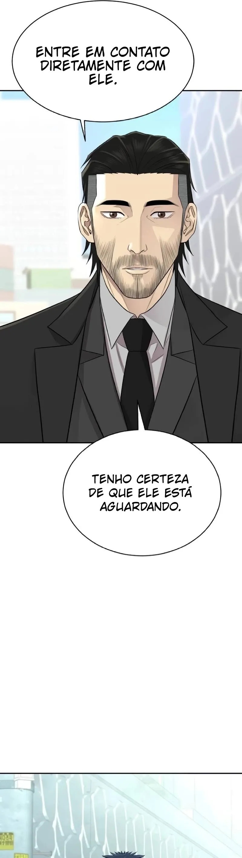 Cap 9 página 55