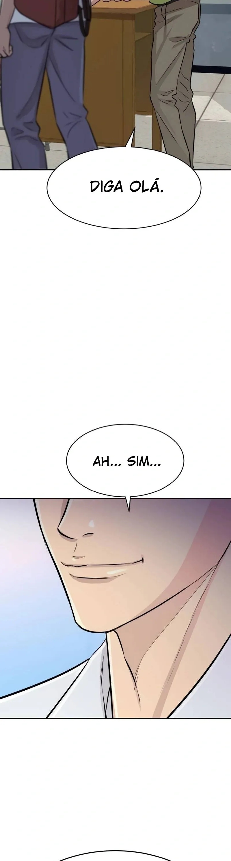 Cap 9 página 61