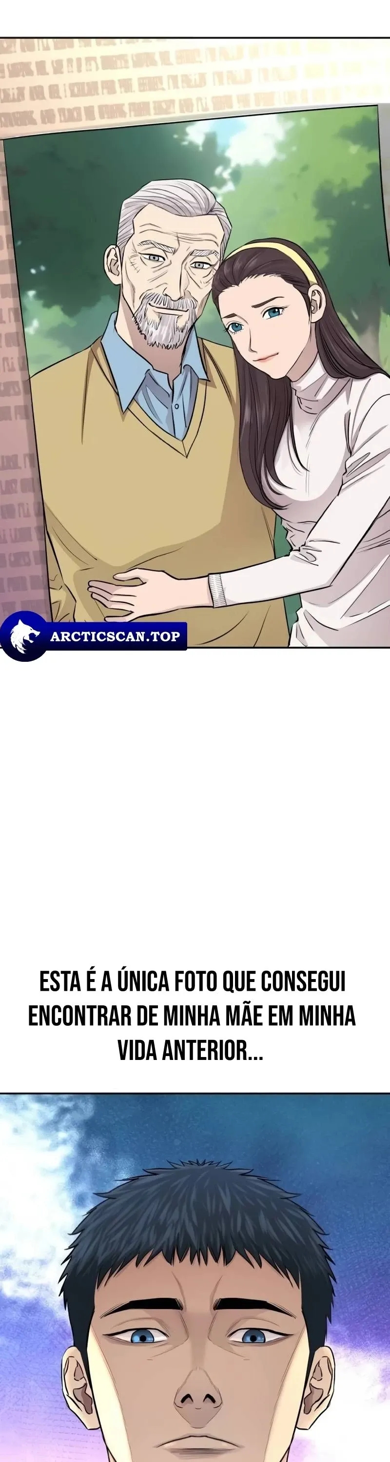 Cap 9 página 9