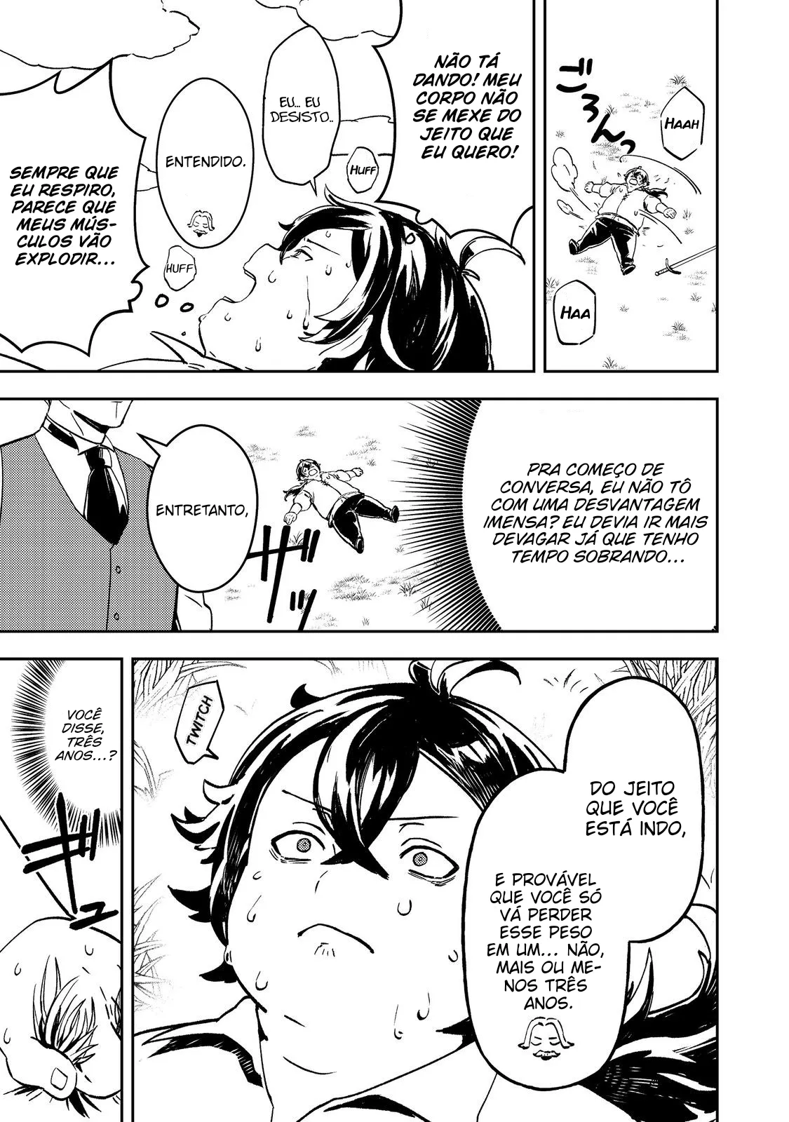 Cap 1 página 13