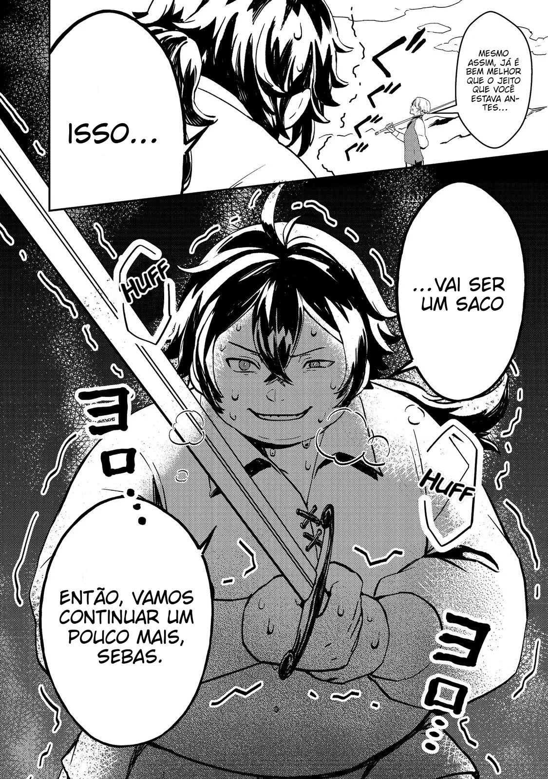 Cap 1 página 14