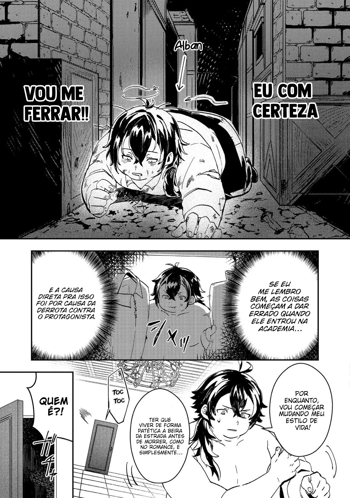 Cap 1 página 5
