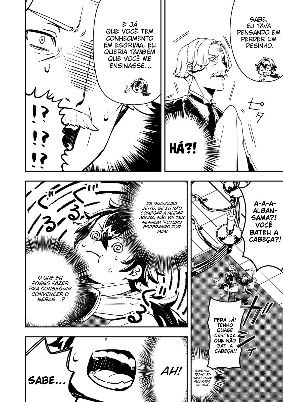 Cap 1 página 8