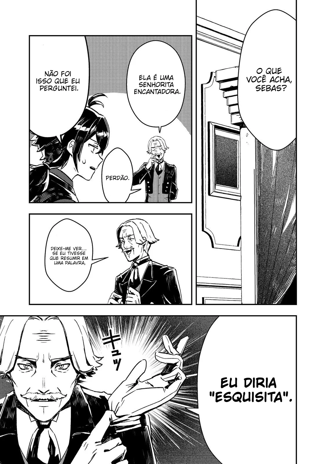 Cap 2 página 10