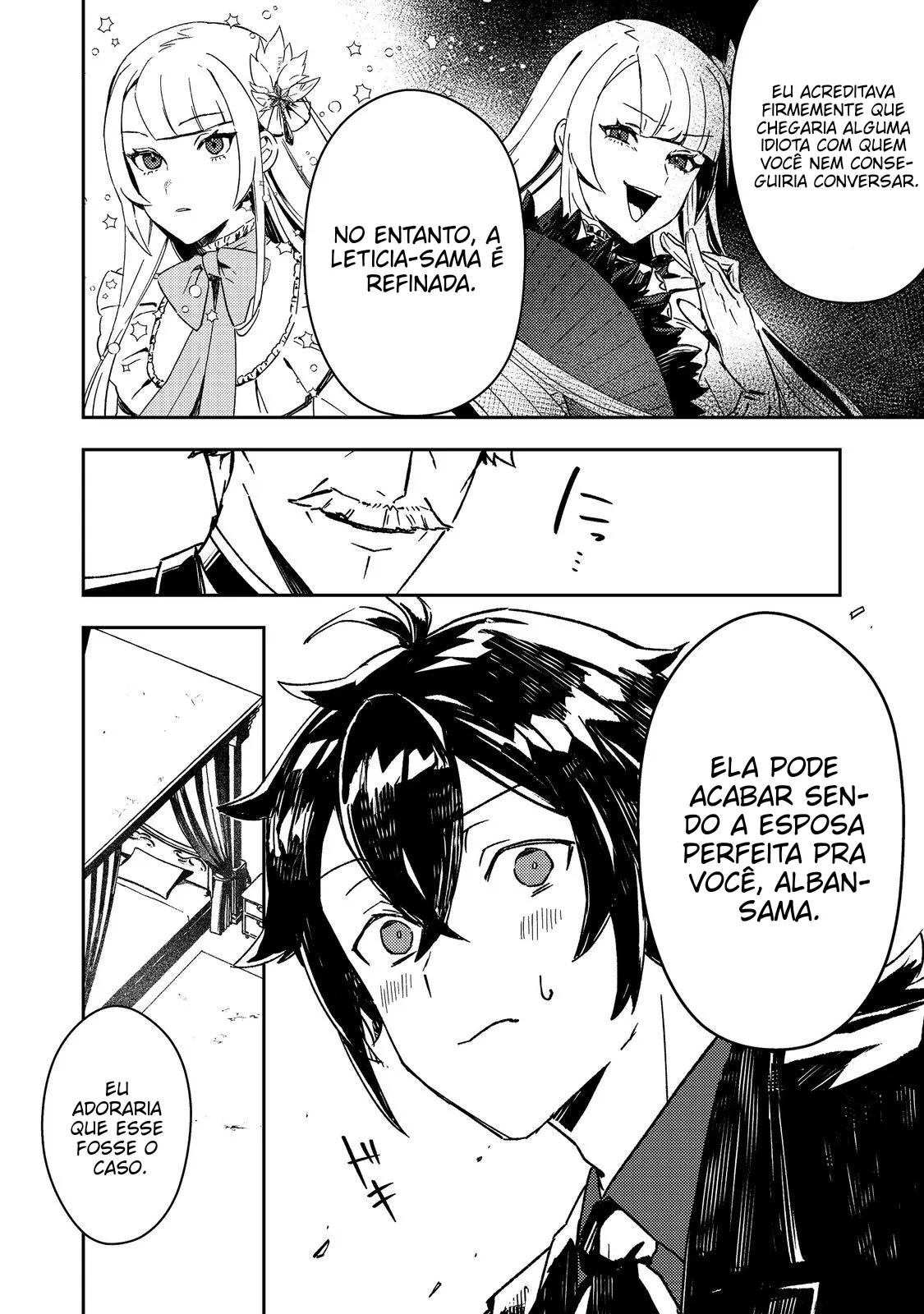 Cap 2 página 13