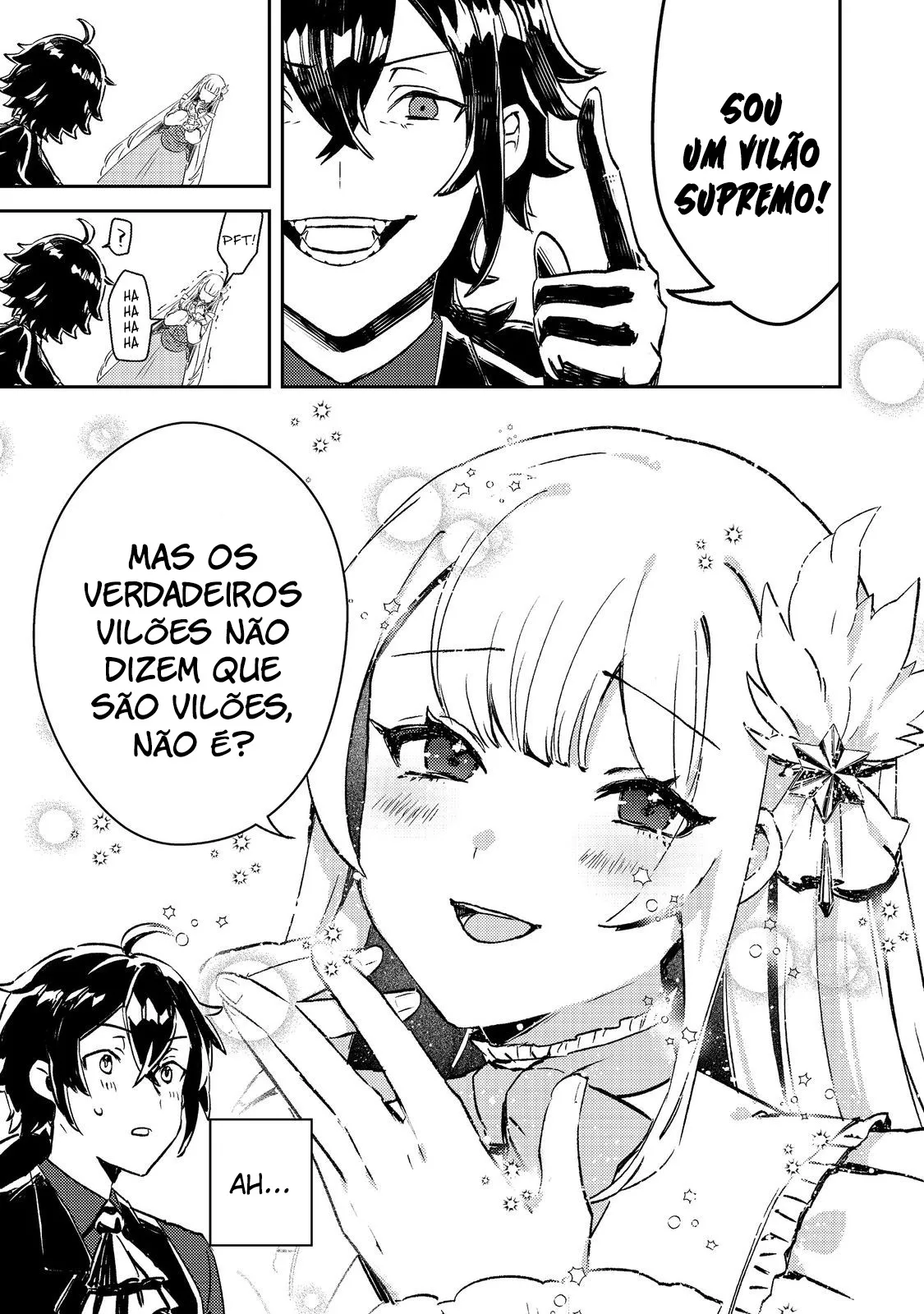 Cap 3 página 10