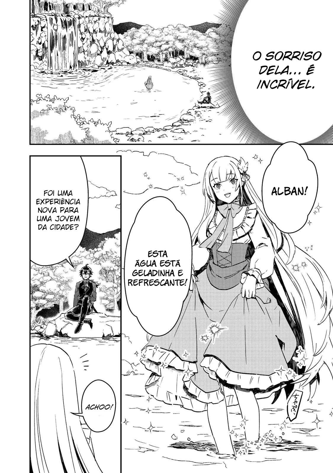 Cap 3 página 11