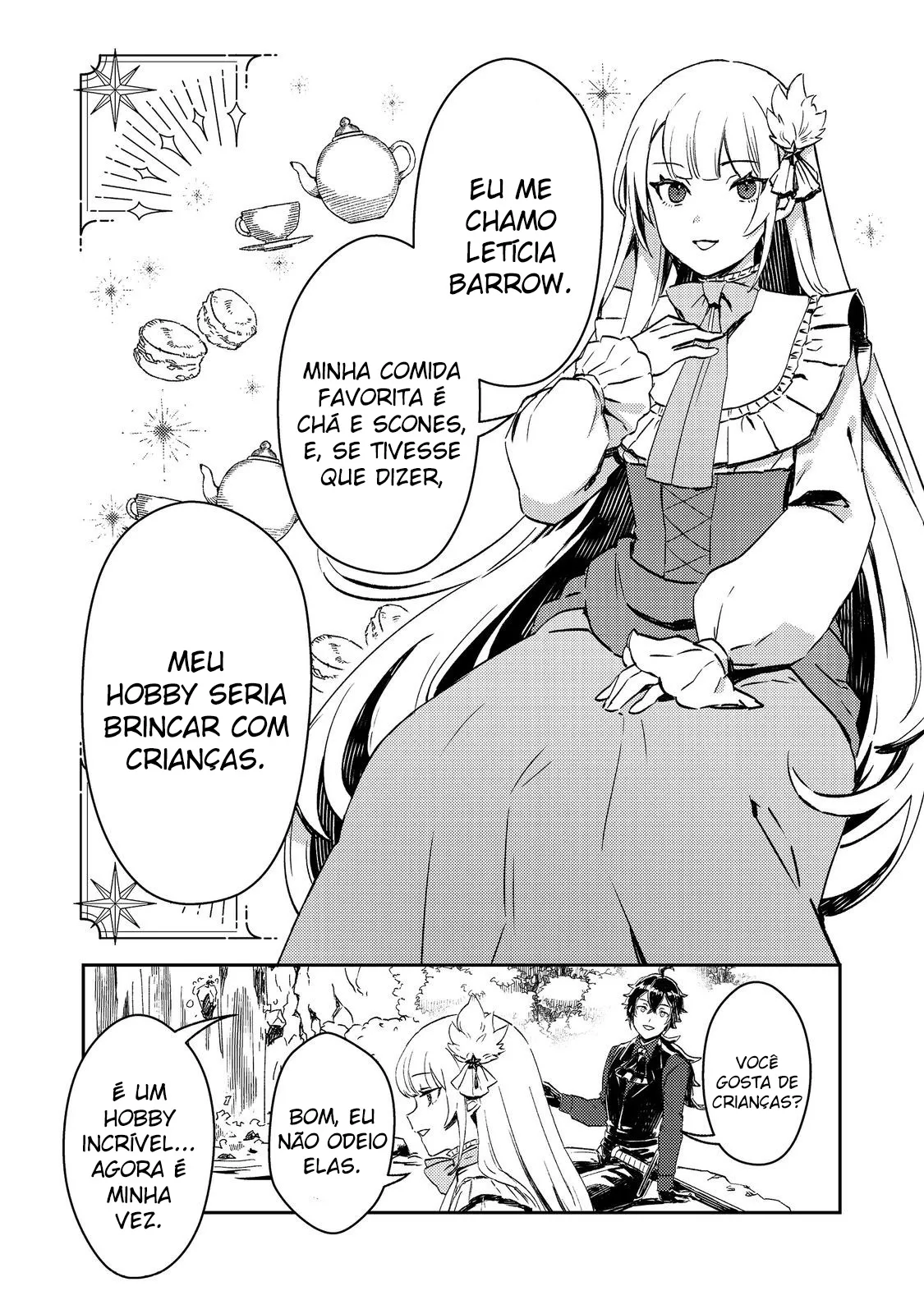 Cap 3 página 13