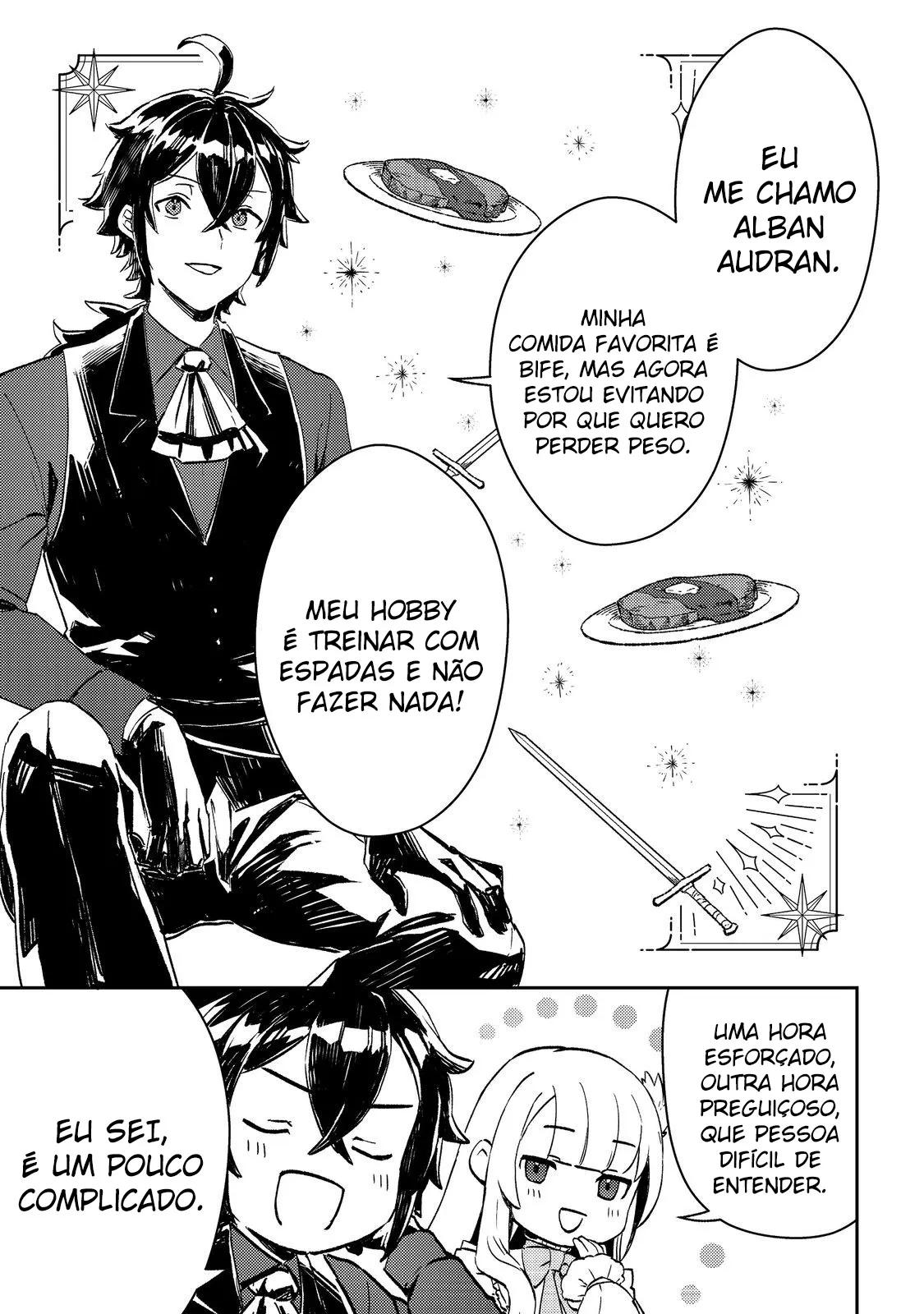 Cap 3 página 14
