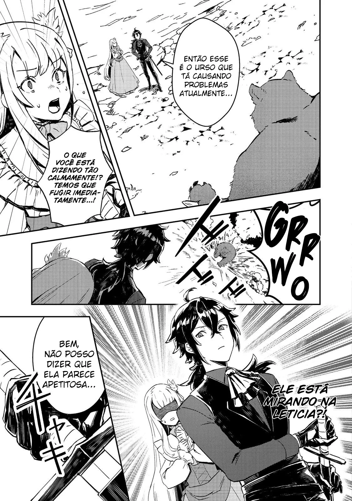 Cap 3 página 16
