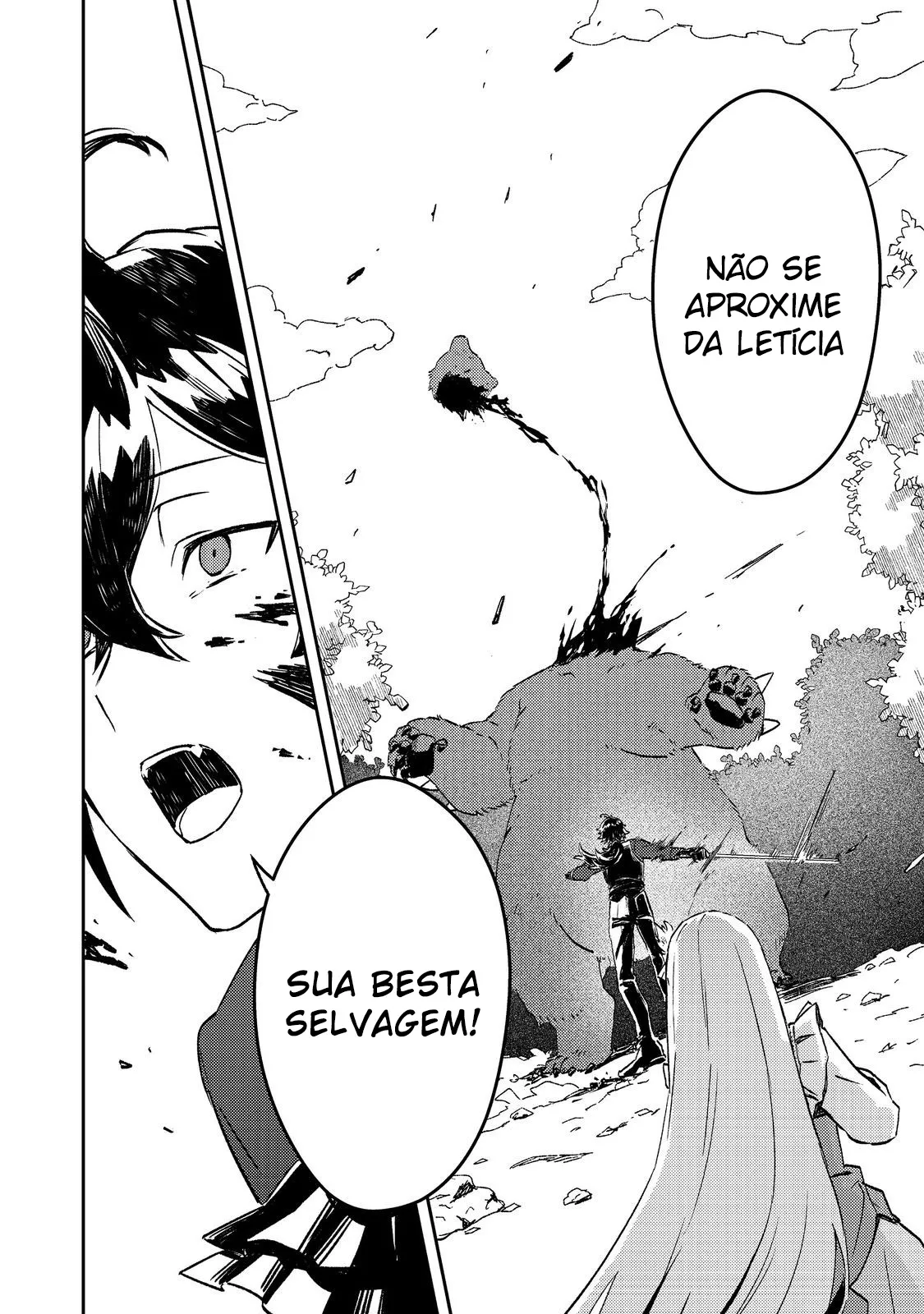 Cap 3 página 17