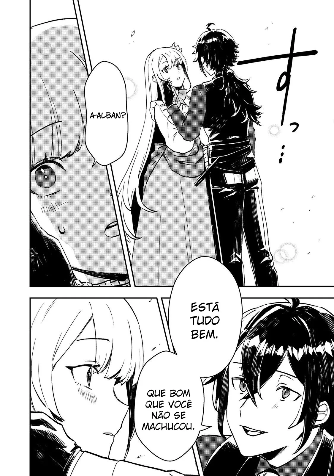 Cap 3 página 19