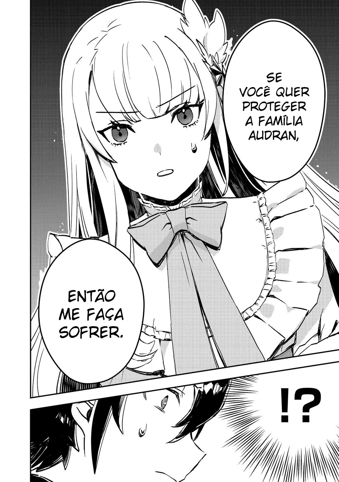 Cap 3 página 23