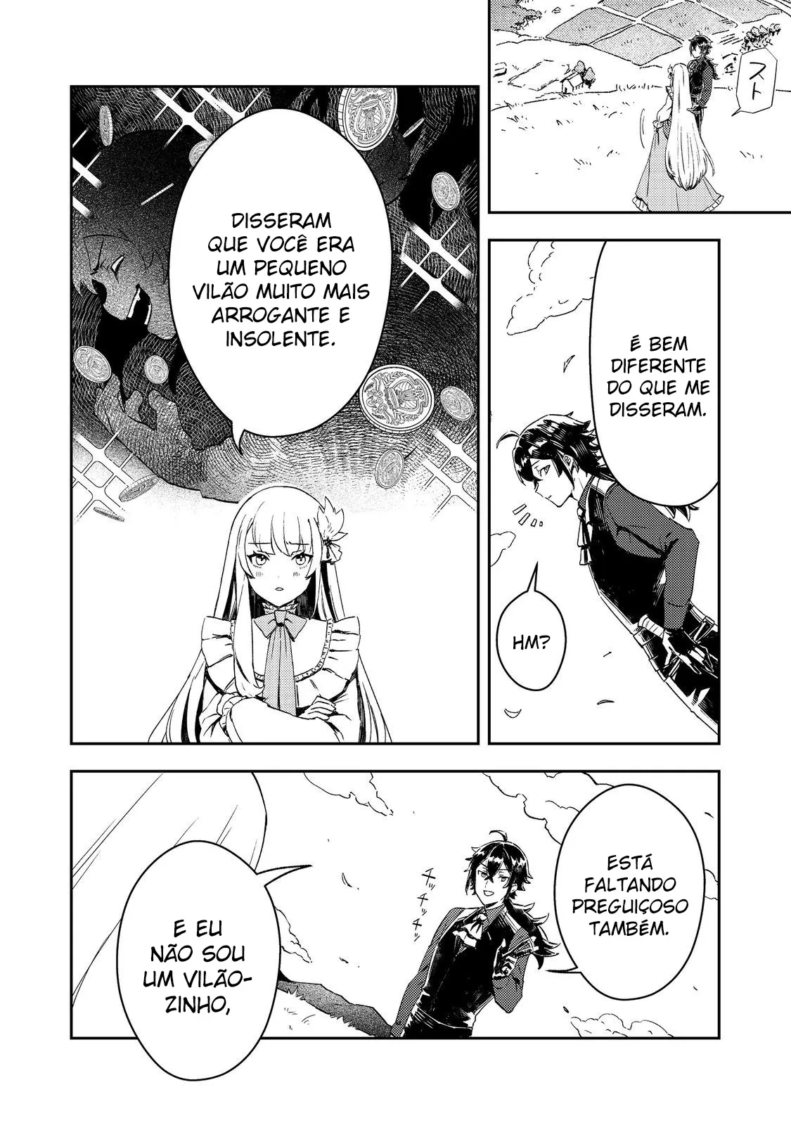 Cap 3 página 9