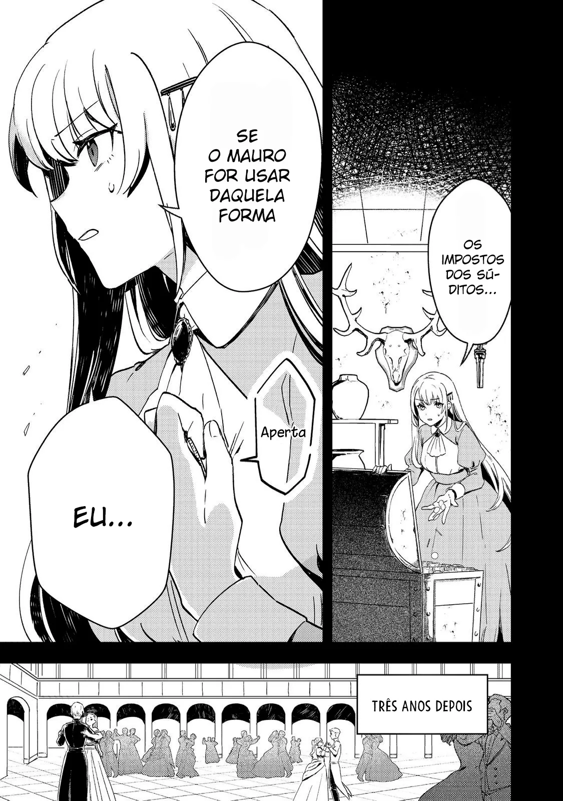 Cap 4 página 10