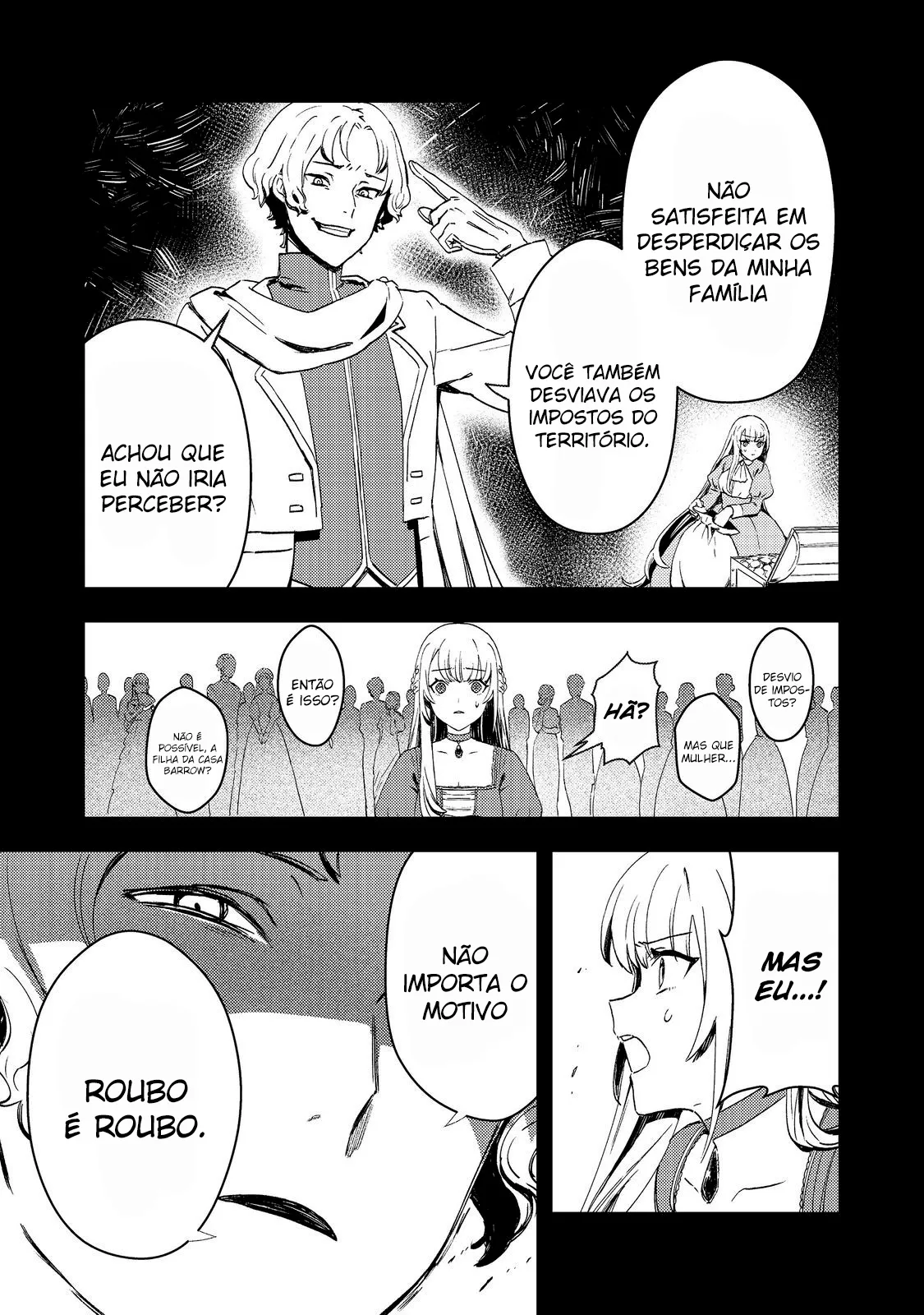 Cap 4 página 12