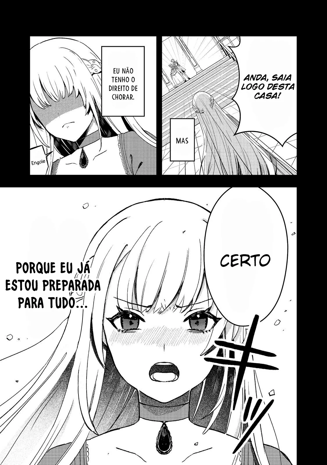 Cap 4 página 14